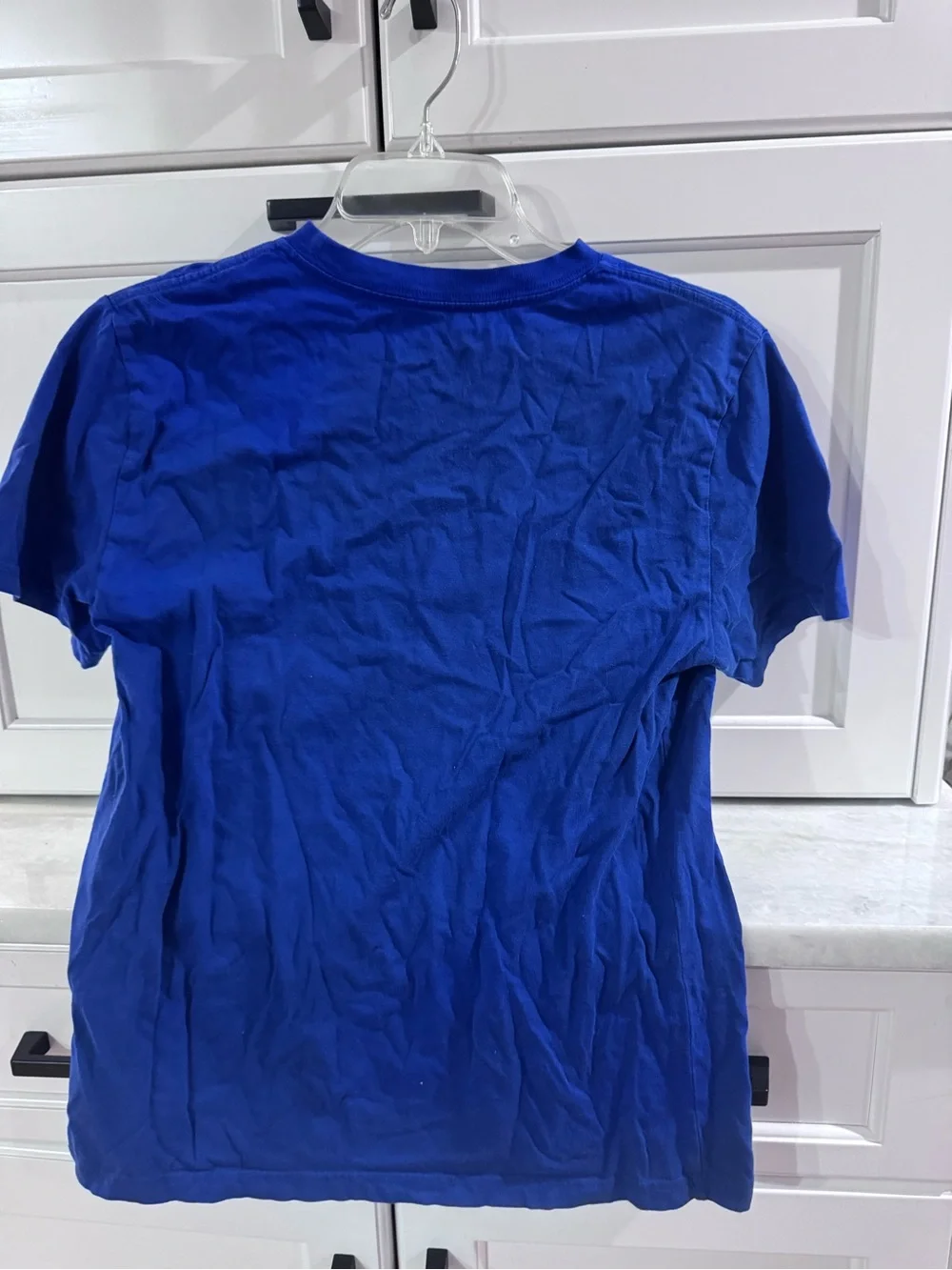 Ralph Lauren soft cotton